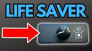 Video thumbnail for How to Use the JHS Little Black Amp Box by Andrew Siemon