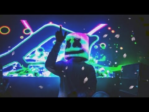 EMIN, Bahh Tee   Парами 2019