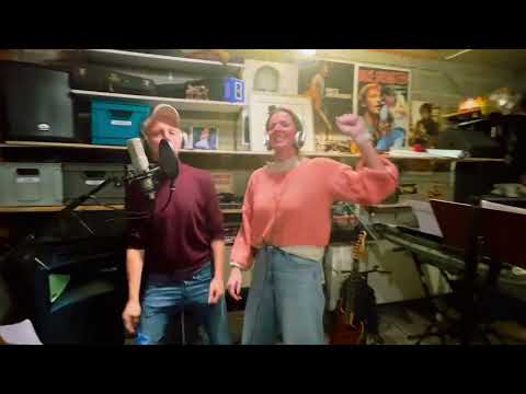 Hols 2026 - 🔥We steke t kot in brand 🔥 - Tienentander 