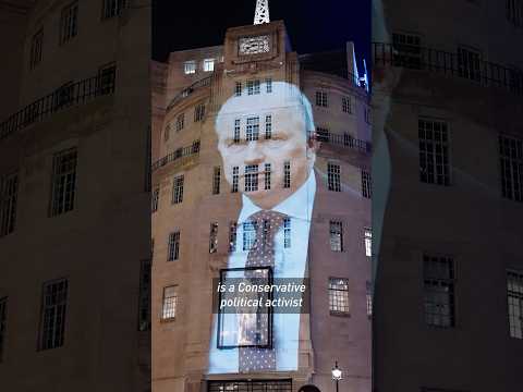 The real BBC bias story, narrated by Anna Ford