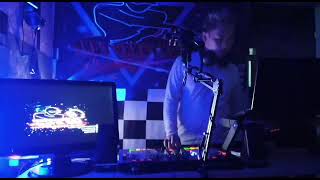 Download lagu DJ FUNKOT NONSTOP REMIX TRETES 2021_-_HAJAR JHON _[ DJ KAJI RASDON FUNKY TONE ] mp3