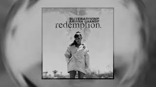 Ariana Grande - Interlude