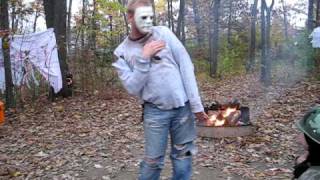 ghouls just wanna have fun 246.avi