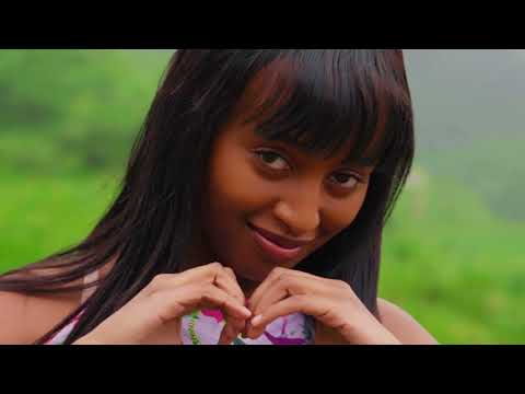 Killy Tz - Unanifaa (Official Music Video)