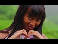 Killy Tz Unanifaa Official Music Video