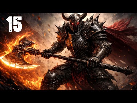 Skyrim "No Crafting Two Handed" (Legendary Difficulty, Survival Mode ) PART 15