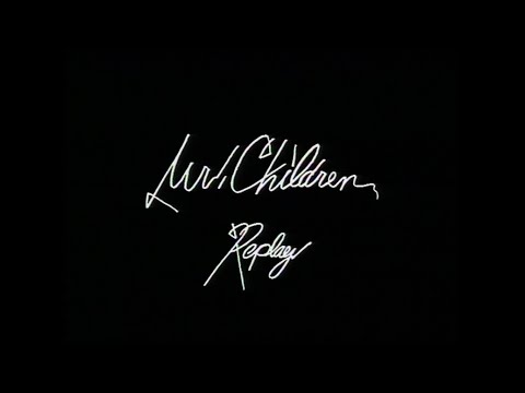 Simple Mr Children まるでプロポーズのような歌詞に胸キュン コードも欠かせない の4ページ目 音楽メディアotokake オトカケ Simple Mr Children まるでプロポーズのような歌詞に胸キュン コードも欠かせない の4ページ目 音楽メディアotokake オトカケ