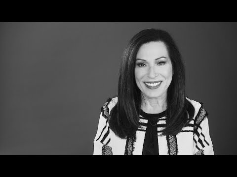 paula's choice peptide booster reddit