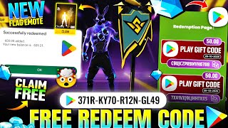 FREE REDEEM CODE | FREE REDEEM CODE APP | HOW TO GET FREE REDEEM CODE | FREE GOOGLE PLAY REDEEM CODE