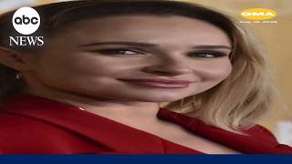 New details in death investigation of Hayden Panettiere