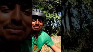 preview picture of video 'KARNATAKA CYCLING | Chitradurga To Darmastala | Charmadi Ghat Road |'
