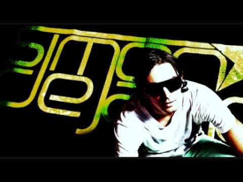 STEVE ANGELLO LAIDBACK LUKE VS PIPARO - SHOW IT OUT (Simon de Jano bootleg)