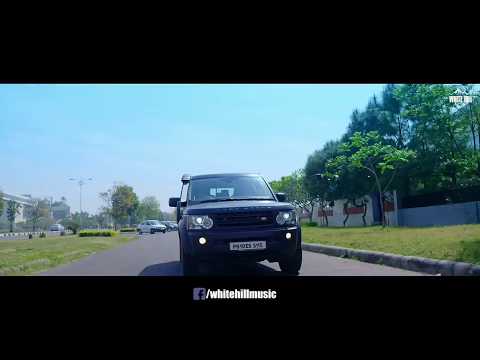 Sippy Gill 'Chandigarh' New Punjabi full song Laddi Gill full HD video/ Big International desiz