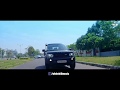 Sippy Gill Chandigarh New Punjabi Full Song Laddi Gill Full HD Video Big International Desiz