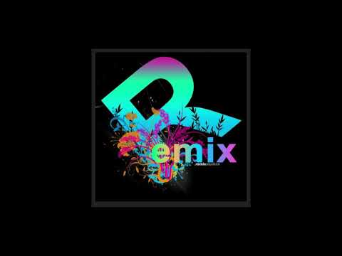 TIAH x YOUNG MOLE - BEBE Csabii remix