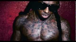 LIL WAYNE DONT PLAY NEW SONG 2014 Video