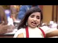 Cook With Comali Season 3 Episode 2 Fun Edit