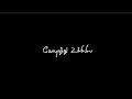 Nee Otha Sollu Sollu Song Lyrics Black Screen Love Whatsap Status Black Screen Love Video Viral