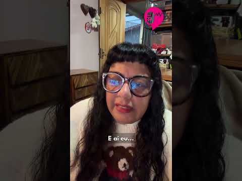 CHEGADA DO E-MAIL ATÉ GRAVAÇÃO DO EPISÓDIO #DeiaResponde