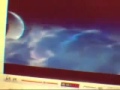 Dreamworks Home Entertainment Logo 1997 Present