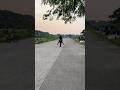 Ngangkang Lagi Ges Crf Beranda Supermoto Ngangkang