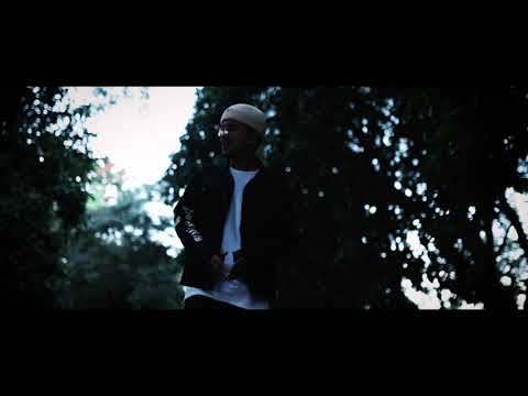 YANINGDA KHOLLAO TEASER | BEN -K | JKR | ELVIZ | SUHAN