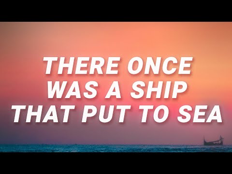 image-What are the names of the three tea ships?