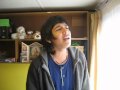 Estaba Escrito - Corazón Rebelde (Acapella Cover)