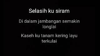 Download lagu New boyz - khilaf KARAOKE mp3 Download lagu New boyz - khilaf KARAOKE mp3