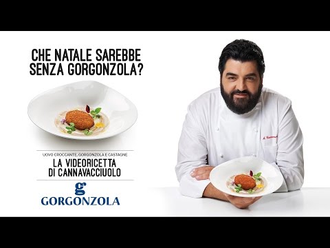 Il tempo di indossare un tutore sul ginocchio Nausea, temperatura di dolori articolari