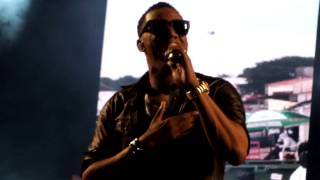 Anselmo Ralph - Muito Obrigado