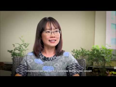 download lagu mp3 mp4 Valerie Yin, download lagu Valerie Yin gratis, unduh video klip Valerie Yin