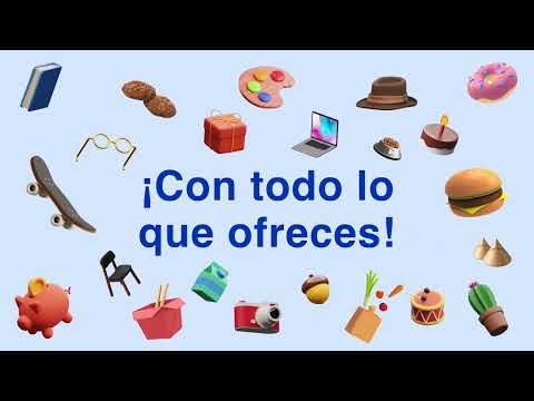 Yimi POS Easy Business Manager video thumbnail