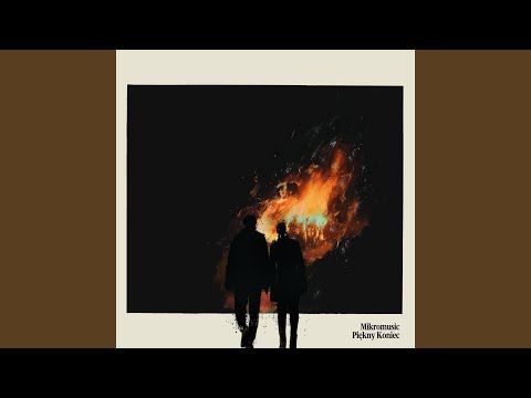 Biedronki W Sloikach - Mikromusic