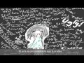 30 Seconds t0 Mars - Was it a Dream (subtitulado ...