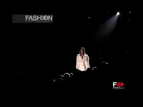 Gucci Spring/Summer 2004 | Full |
