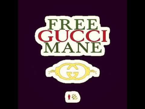 Hunned Mill & Karmah - FUCK THE PUBLIC