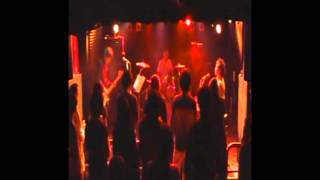 Ben Folds Five - Where&#39;s Summer B(コピー)