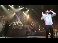 Third Day Live in 4K: Soul On Fire (Boston, MA - 3/5/15)