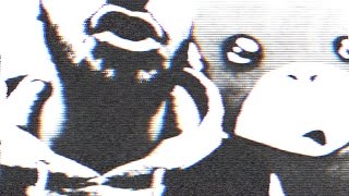 Blow & NantaTia  - Fast life