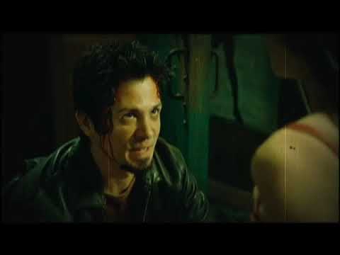 Planeta Terror - Planet Terror Trailer