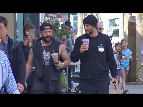 Watch lagu Images Videos Celebrity Address In London, Watch Images Celebrity Address In London free Watch, Watch Images Celebrity Address In London