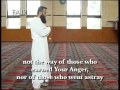 How to Perform Fajr Prayer, The Muslim Prayer. The morning Prayer.