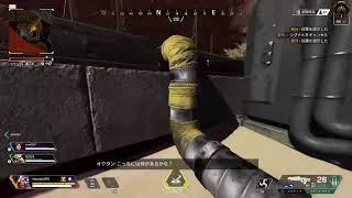 ますますますす