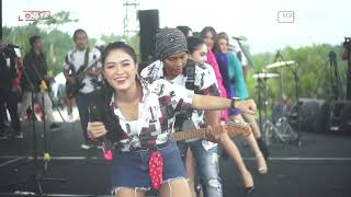 Download lagu OJO DI PLEROKI ALL ARTIS NEW MONATA mp3