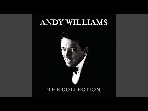 Days Of Wine And Roses (Album Version)