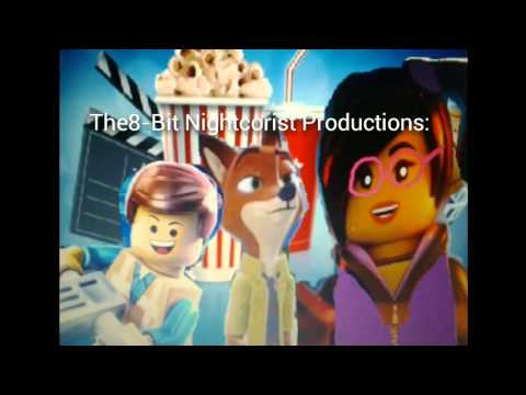 Finding Alvin Part 1: New Parents