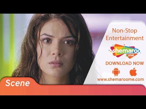 Bobby Deol tells the truth to Urvashi & Akshay | NAQAAB | Bollywood Action Scenes | Hindi Movie