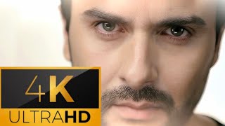 Gökhan Tepe 2011 Yalan Olur (Remastered 4K)
