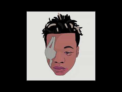 Rollstars   mélodia {Audio Officiel 2018} #Exclu